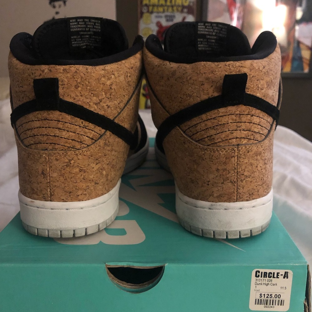 Bundle Package - image 6